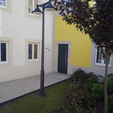 Olive 25 A 1 Km Da Baixa Do Porto Com Garagem Apartment