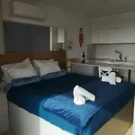 Porto Novissimo Estudio 25 Cedofeita Ac Olive *