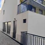 Novissimo Estudio 25 Porto Cedofeita Ac Olive Porto