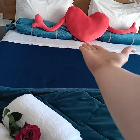 Porto Novissimo 25 Estudio Cedofeita Ac Olive פורטו