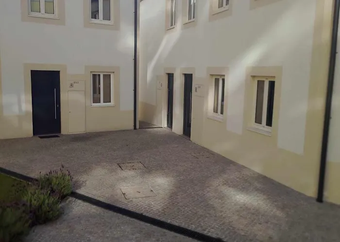 Appartement 25 Porto Novissimo Estudio Em Cedofeita Ac Olive Porto