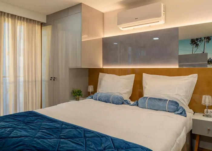 25 Novissimo Estudio Cedofeita Ac Olive *