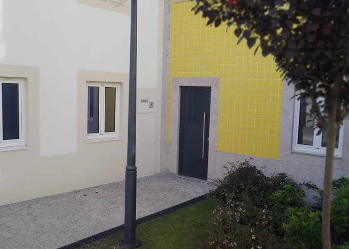 25 Novissimo Estudio Cedofeita Ac Olive *